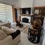 3 bedroom detached house for sale tala paphos 1879452 thumbnail 7009038