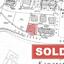 3 bedroom entire floor apartment sold faneromeni larnaca 7839452 thumbnail 10780601