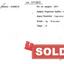 3 bedroom entire floor apartment sold faneromeni larnaca 7839452 thumbnail 10780602