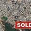 3 bedroom entire floor apartment sold faneromeni larnaca 7839452 thumbnail 10780603