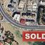 3 bedroom entire floor apartment sold faneromeni larnaca 7839452 thumbnail 10780604