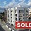 3 bedroom entire floor apartment sold faneromeni larnaca 7839452 thumbnail 10780605