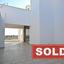 3 bedroom entire floor apartment sold faneromeni larnaca 7839452 thumbnail 10780606