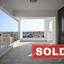 3 bedroom entire floor apartment sold faneromeni larnaca 7839452 thumbnail 10780607