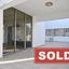 3 bedroom entire floor apartment sold faneromeni larnaca 7839452 thumbnail 10780608