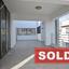 3 bedroom entire floor apartment sold faneromeni larnaca 7839452 thumbnail 10780609