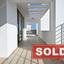 3 bedroom entire floor apartment sold faneromeni larnaca 7839452 thumbnail 10780610