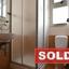 3 bedroom entire floor apartment sold faneromeni larnaca 7839452 thumbnail 10780611