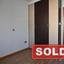 3 bedroom entire floor apartment sold faneromeni larnaca 7839452 thumbnail 10780612