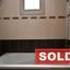 3 bedroom entire floor apartment sold faneromeni larnaca 7839452 thumbnail 10780613