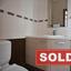3 bedroom entire floor apartment sold faneromeni larnaca 7839452 thumbnail 10780614