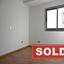 3 bedroom entire floor apartment sold faneromeni larnaca 7839452 thumbnail 10780615