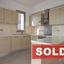 3 bedroom entire floor apartment sold faneromeni larnaca 7839452 thumbnail 10780616