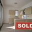3 bedroom entire floor apartment sold faneromeni larnaca 7839452 thumbnail 10780617