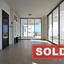 3 bedroom entire floor apartment sold faneromeni larnaca 7839452 thumbnail 10780618