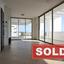 3 bedroom entire floor apartment sold faneromeni larnaca 7839452 thumbnail 10780619