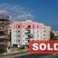 3 bedroom entire floor apartment sold faneromeni larnaca 7839452 thumbnail 10780620