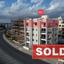 3 bedroom entire floor apartment sold faneromeni larnaca 7839452 thumbnail 10780621