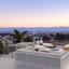 3 bedroom penthouse for sale agia fyla limassol 1228452 thumbnail 6263122