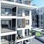 3 bedroom penthouse for sale agios athanasios limassol 1340452 thumbnail 13122934