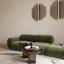 3 bedroom penthouse for sale agios athanasios limassol 8076452 thumbnail 13059359