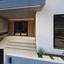 3 bedroom penthouse for sale agios athanasios limassol 8076452 thumbnail 13059369