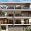 3 bedroom penthouse for sale agios athanasios limassol 8076452 thumbnail 13059370