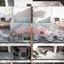 3 bedroom penthouse for sale agios spyridonas limassol 8926452 thumbnail 17617370