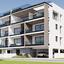 3 bedroom penthouse for sale faneromeni larnaca 8473452 thumbnail 15800467