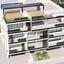 3 bedroom penthouse for sale faneromeni larnaca 8473452 thumbnail 15800470