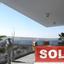 3 bedroom penthouse sold kato paphos paphos 7459452 thumbnail 9248527