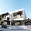 3 bedroom semi detached house for sale pano lakatamia nicosia 8554452 thumbnail 15553873