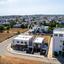 3 bedroom semi detached house for sale pano lakatamia nicosia 8554452 thumbnail 15553875