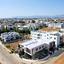3 bedroom semi detached house for sale pano lakatamia nicosia 8554452 thumbnail 15553877