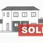 3 bedroom semi detached house sold tseri nicosia 215452 thumbnail 71200