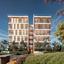 4 bedroom apartment for sale dasoupoli nicosia 1314452 thumbnail 12979596