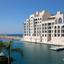4 bedroom apartment for sale limassol marina limassol 7827452 thumbnail 13705191
