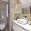 4 bedroom apartment for sale limassol marina limassol 7827452 thumbnail 13705195