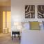4 bedroom apartment for sale limassol marina limassol 7827452 thumbnail 13705197