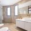 4 bedroom apartment for sale limassol marina limassol 7827452 thumbnail 13705198