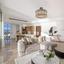 4 bedroom apartment for sale limassol marina limassol 7827452 thumbnail 13705200