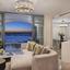 4 bedroom apartment for sale limassol marina limassol 7827452 thumbnail 13705208