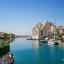 4 bedroom apartment for sale limassol marina limassol 7827452 thumbnail 13705209