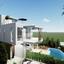 4 bedroom detached house for sale chlorakas paphos 7543452 thumbnail 14765075