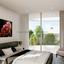 4 bedroom detached house for sale chlorakas paphos 7543452 thumbnail 14765076