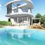 4 bedroom detached house for sale chlorakas paphos 7543452 thumbnail 14765078
