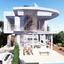 4 bedroom detached house for sale chlorakas paphos 7543452 thumbnail 14765079