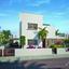 4 bedroom detached house for sale geroskipou paphos 1843452 thumbnail 6614714