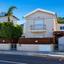 4 bedroom detached house for sale linopetra limassol 8785452 thumbnail 16651948