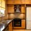 4 bedroom detached house for sale linopetra limassol 8785452 thumbnail 16651951
